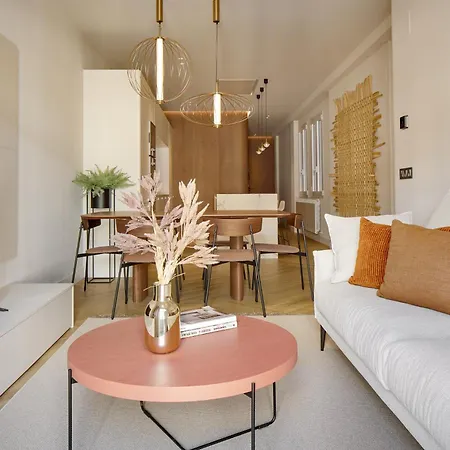 Cool Breeze By Feelfreerentals *