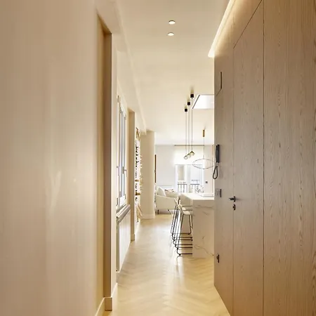 Cool Breeze By Feelfreerentals *
