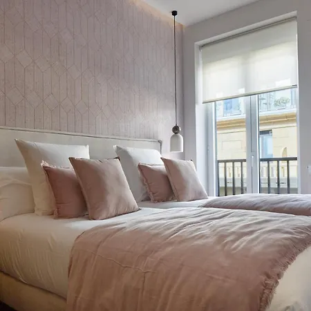 Cool Breeze By Feelfreerentals