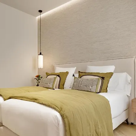 דירה Cool Breeze By Feelfreerentals *