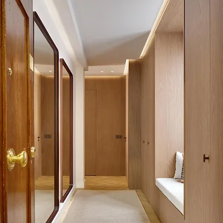 Cool Breeze By Feelfreerentals *