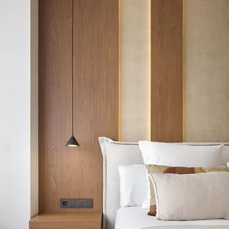 Cool Breeze By Feelfreerentals *