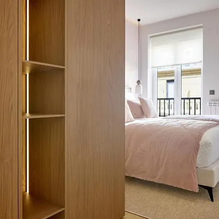 דירה Cool Breeze By Feelfreerentals *