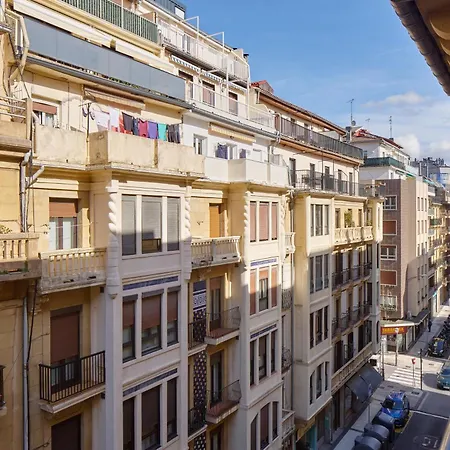 Cool Breeze By Feelfreerentals