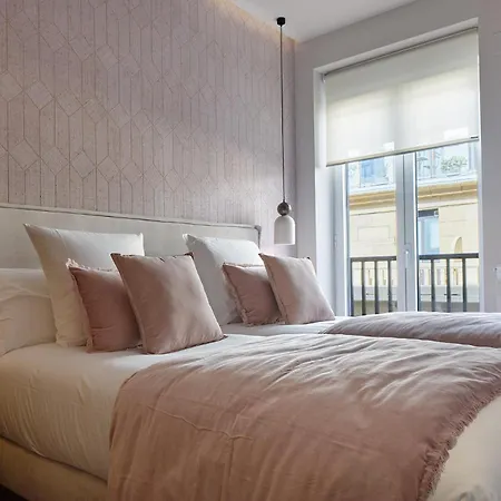 Cool Breeze By Feelfreerentals *