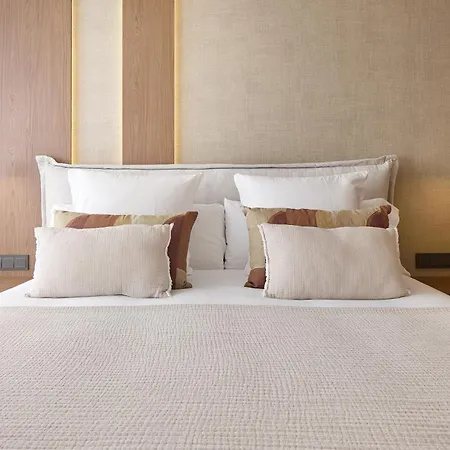 Cool Breeze By Feelfreerentals דירה *