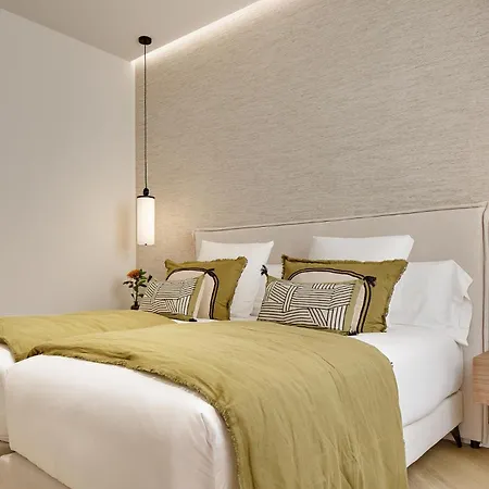 דירה Cool Breeze By Feelfreerentals סן סבסטיאן