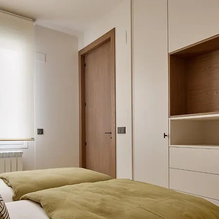 Cool Breeze By Feelfreerentals