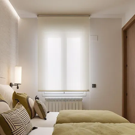 Cool Breeze By Feelfreerentals דירה *