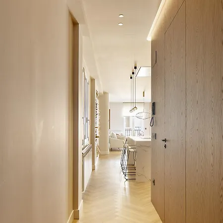 Cool Breeze By Feelfreerentals דירה סן סבסטיאן